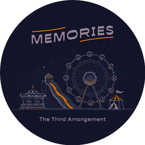 The Third Arrangement