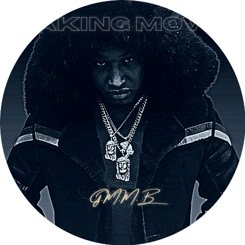 Gucc Montana