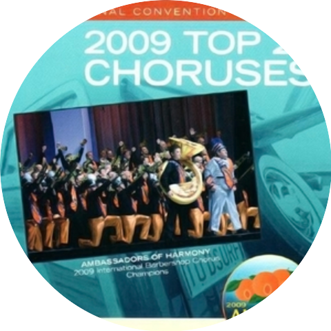 Music City Chorus