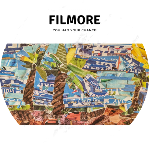 Filmore