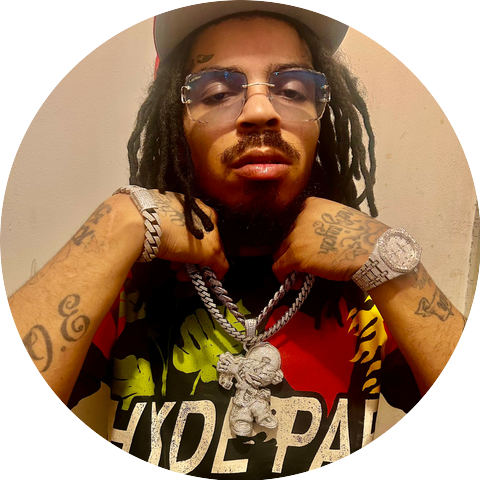 Rx Papi