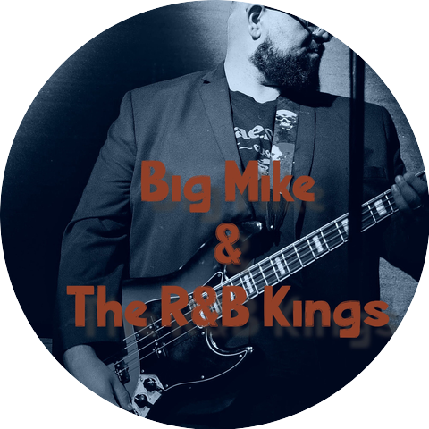 Big Mike & The R&B Kings
