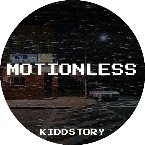 KIDDSTORY