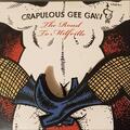 Crapulous Gee Gaw