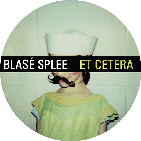 Blasé Splee