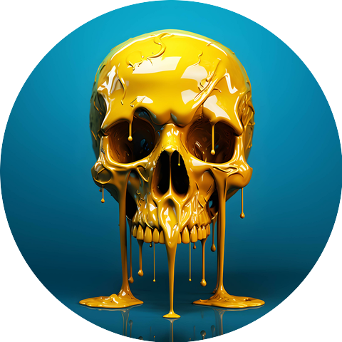 Spookerino