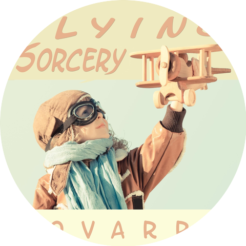 Lovarra