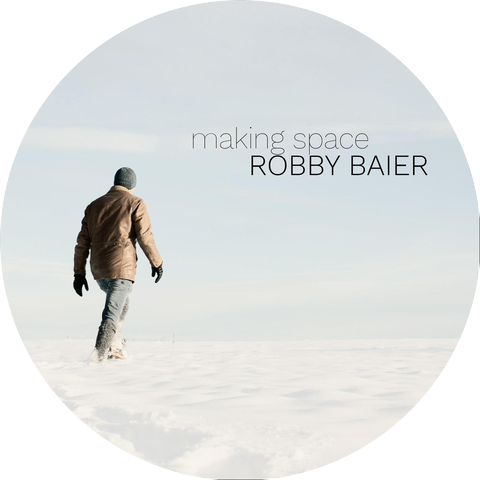Robby Baier