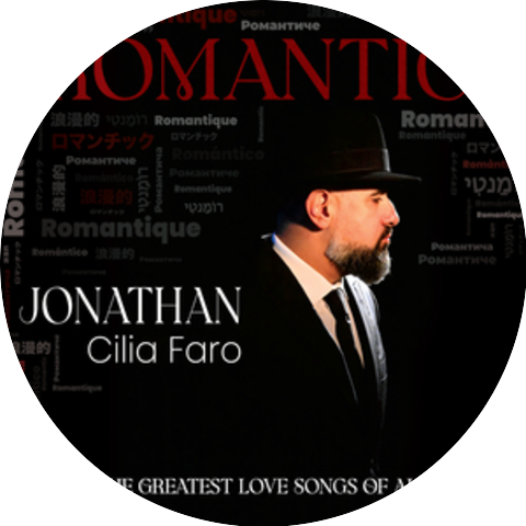 Jonathan Cilia Faro