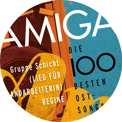 Gruppe Schicht
