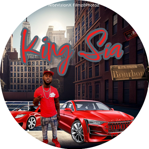 King Sia