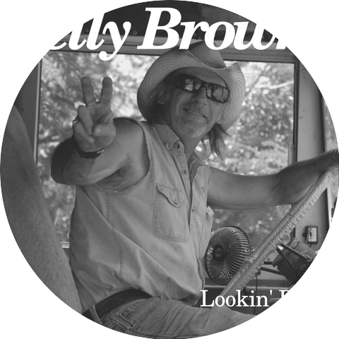 Jelly Brown