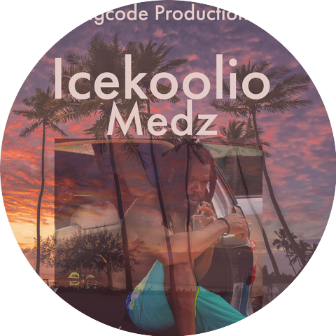 Icekoolio