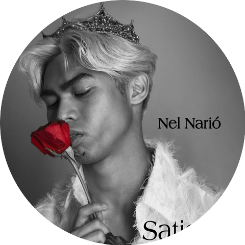 Nel Narió