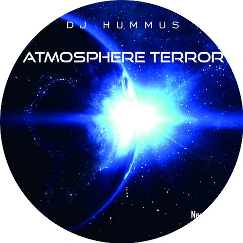 DJ Hummus