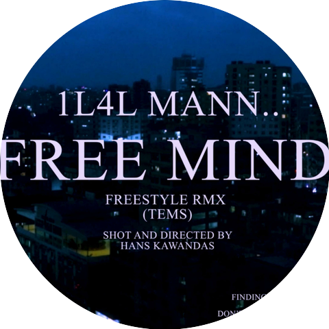 1l4l Mann