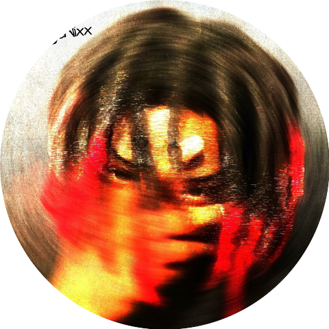 FyeNixx