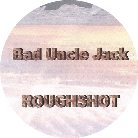 Bad Uncle Jack