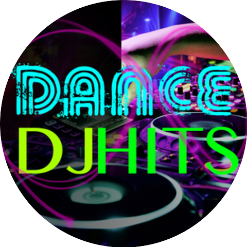 Dance DJ & Dance Hits 2014 & Dance Hits 2015