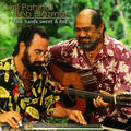 Cyril Pahinui & Bob Brozman