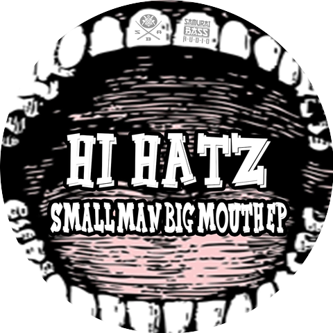 Hi Hatz