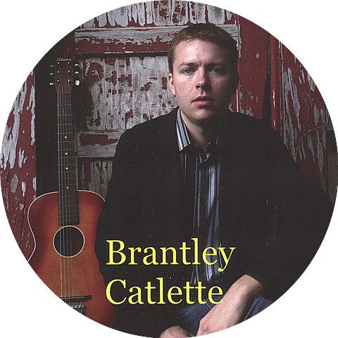 Brantley Catlette