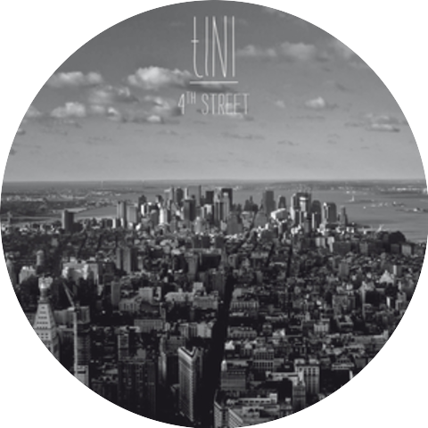 tINI