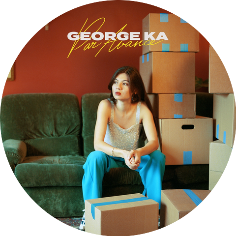 George Ka