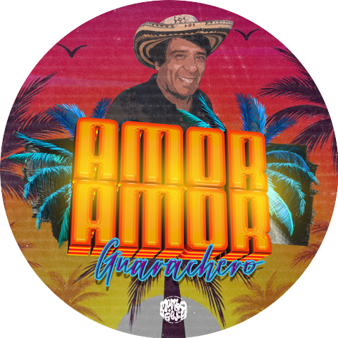 MAMBO DJ