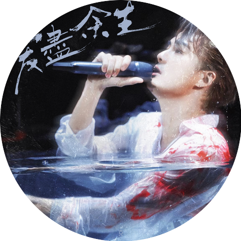吳克群