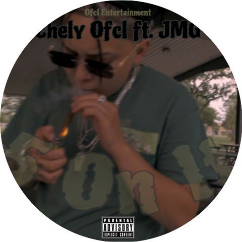 Chely