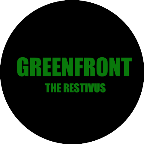 Greenfront