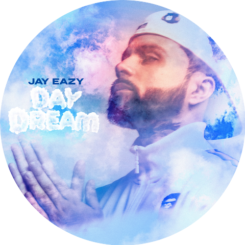 Jay Eazy