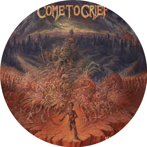 Come to Grief