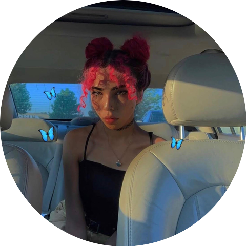 okayceci