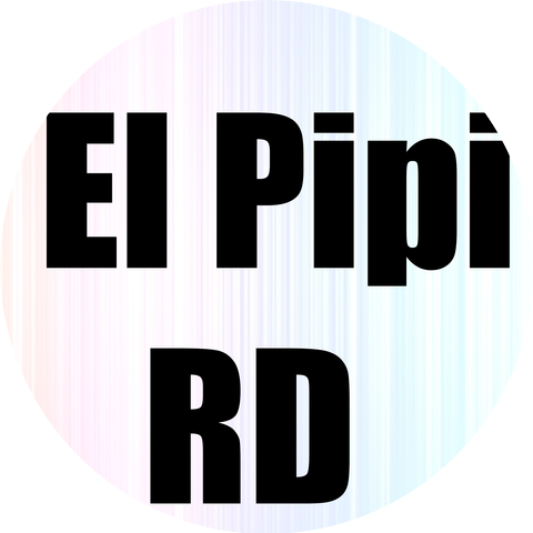 El Pipi Rd