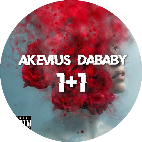 Akevius and DaBaby