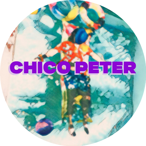 Chaco