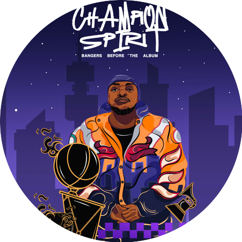 IMP THA DON