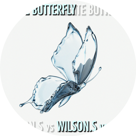 Wilson S