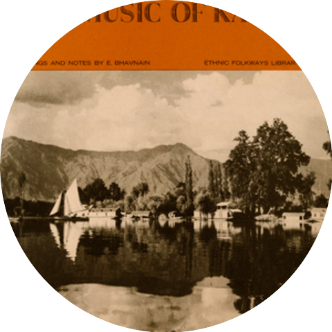 Boatmen singing