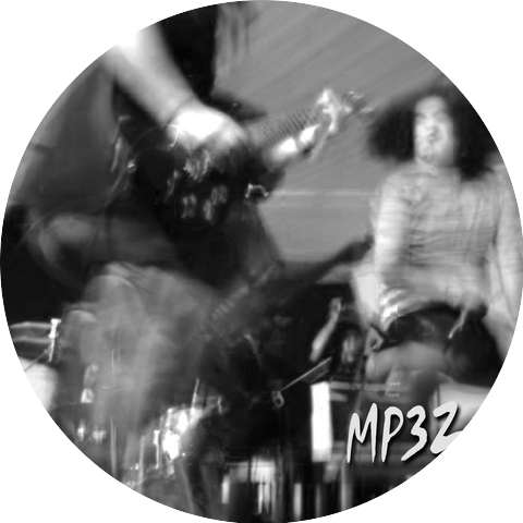 Mp3z