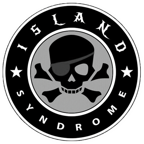 Island Syndrome