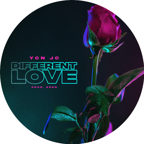 YCN JC