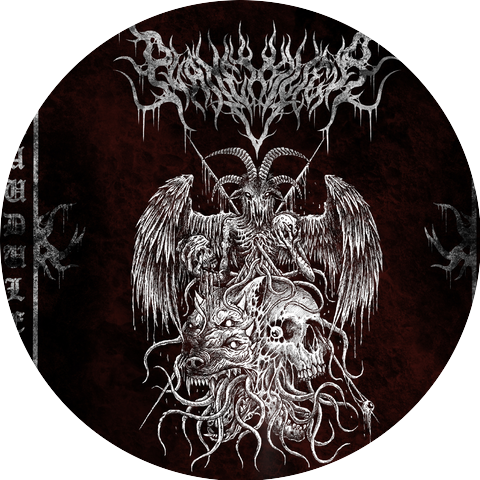 Planetkiller
