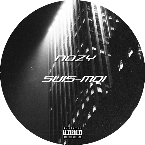 NOZY