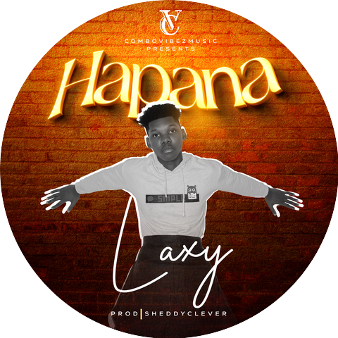 Laxy