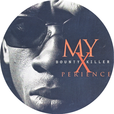 Junior Reid & Bounty Killer