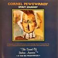 Cornel Pewewardy