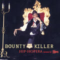 The Fugees & Bounty Killer